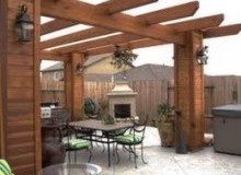 Kwikfynd Pergolas
coolgardiewa